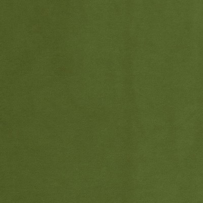 Mitchell Fabrics Malaga Willow in 1399 Green Multipurpose POLYESTER35%  Blend Fire Rated Fabric High Wear Commercial Upholstery CA 117  Solid Velvet   Fabric