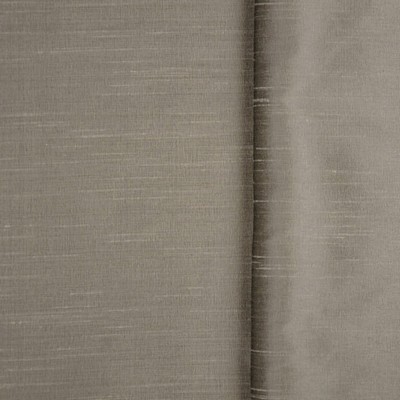Mitchell Fabrics Javelin Aluminum in 1431 Silver Fire Rated Fabric NFPA 701 Flame Retardant   Fabric