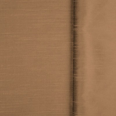 Mitchell Fabrics Javelin Cashmere in 1431 Grey Fire Rated Fabric NFPA 701 Flame Retardant   Fabric