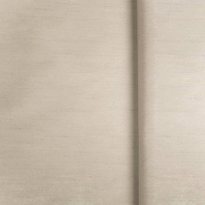 Mitchell Fabrics Javelin Ivory in 1431 Beige Fire Rated Fabric NFPA 701 Flame Retardant   Fabric