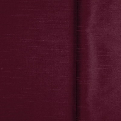 Mitchell Fabrics Javelin Magenta in 1431 Purple Fire Rated Fabric NFPA 701 Flame Retardant   Fabric