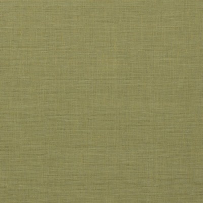Mitchell Fabrics Universal Celery in 1356 Green Multipurpose Linen Medium Duty 100 percent Solid Linen   Fabric