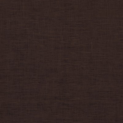 Mitchell Fabrics Universal Coffee in 1356 Brown Multipurpose Linen Medium Duty 100 percent Solid Linen   Fabric