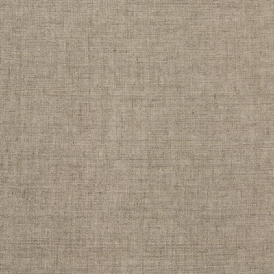 Mitchell Fabrics Universal Flax in 1356 Beige Multipurpose Linen Medium Duty 100 percent Solid Linen   Fabric