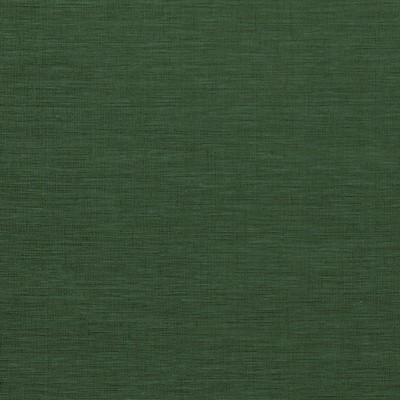 Mitchell Fabrics Universal Forest in 1356 Green Multipurpose Linen Medium Duty 100 percent Solid Linen   Fabric