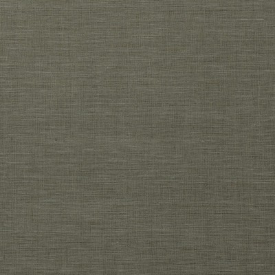 Mitchell Fabrics Universal Grey in 1356 Grey Multipurpose Linen Medium Duty 100 percent Solid Linen   Fabric