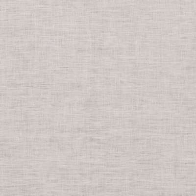 Mitchell Fabrics Universal Ivory in 1356 Beige Multipurpose Linen Medium Duty 100 percent Solid Linen   Fabric