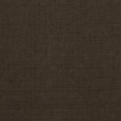 Mitchell Fabrics Universal Nutmeg in 1356 Brown Multipurpose Linen Medium Duty 100 percent Solid Linen   Fabric