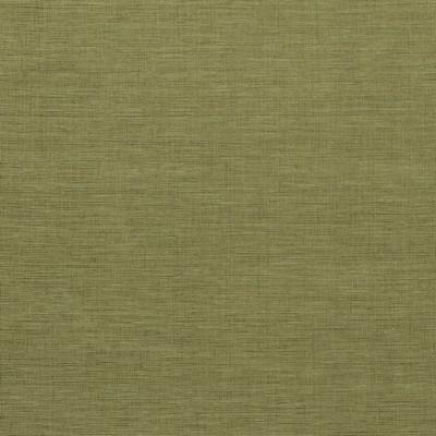 Mitchell Fabrics Universal Palm in 1356 Green Multipurpose Linen Medium Duty 100 percent Solid Linen   Fabric
