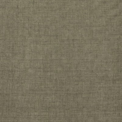 Mitchell Fabrics Universal Sand in 1356 Brown Multipurpose Linen Medium Duty 100 percent Solid Linen   Fabric