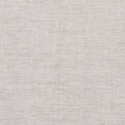 Mitchell Fabrics Universal Snow in 1356 White Multipurpose Linen Medium Duty 100 percent Solid Linen   Fabric