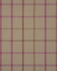 Lombard Dusty Pink by  Michaels Textiles 