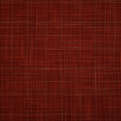 Mitchell Fabrics Swanson Barn Red in 1419 Red COTTON  Blend Plaid and Tartan  Fabric