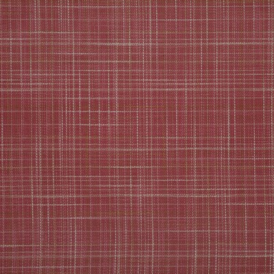 Mitchell Fabrics Swanson Dusty Pink in 1419 Pink COTTON  Blend Plaid and Tartan  Fabric