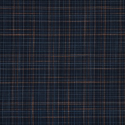 Mitchell Fabrics Swanson Mallard Blue in 1419 Blue COTTON  Blend Plaid and Tartan  Fabric