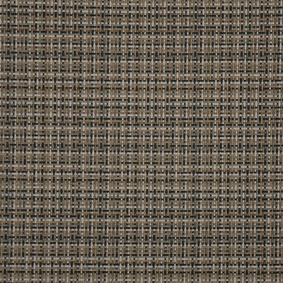 Mitchell Fabrics Lamour Sandstone in 1419 Grey POLYESTER  Blend Plaid and Tartan  Fabric
