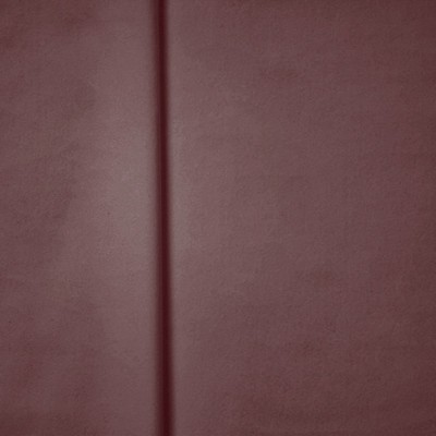 Mitchell Fabrics Yorkshire Rose in 1444 Pink Solid Velvet   Fabric