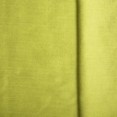 Mitchell Fabrics Director Lime in 1437 Green POLYESTER  Blend