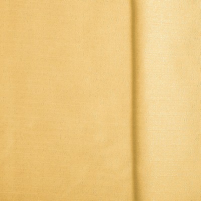 Mitchell Fabrics Director Sunshine in 1437 Yellow POLYESTER  Blend