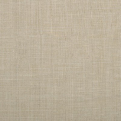 Mitchell Fabrics Barrier Buff in 1433 Beige Fire Rated Fabric NFPA 701 Flame Retardant   Fabric