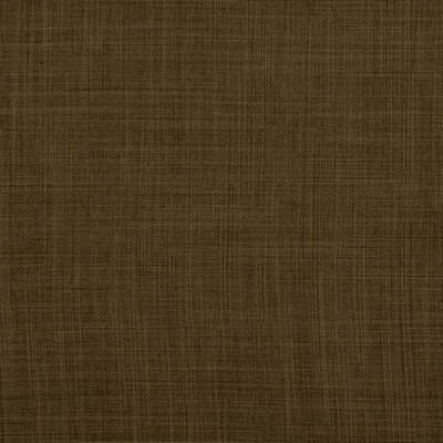 Mitchell Fabrics Barrier Camel in 1433 Brown Fire Rated Fabric NFPA 701 Flame Retardant   Fabric