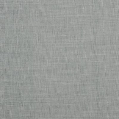 Mitchell Fabrics Barrier Coastal in 1433 Grey Fire Rated Fabric NFPA 701 Flame Retardant   Fabric
