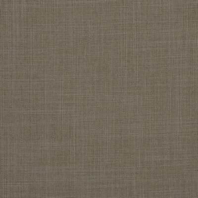 Mitchell Fabrics Barrier Driftwood in 1433 Brown Fire Rated Fabric NFPA 701 Flame Retardant   Fabric