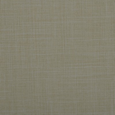 Mitchell Fabrics Barrier Fawn in 1433 Beige Fire Rated Fabric NFPA 701 Flame Retardant   Fabric