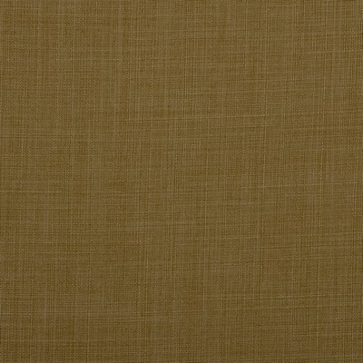 Mitchell Fabrics Barrier Gold in 1433 Gold Fire Rated Fabric NFPA 701 Flame Retardant   Fabric