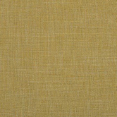 Mitchell Fabrics Barrier Honey in 1433 Beige Fire Rated Fabric NFPA 701 Flame Retardant   Fabric