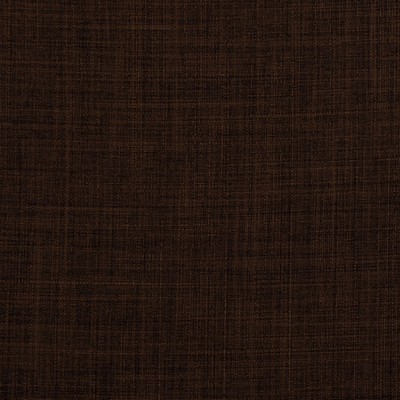 Mitchell Fabrics Barrier Java in 1433 Brown Fire Rated Fabric NFPA 701 Flame Retardant   Fabric