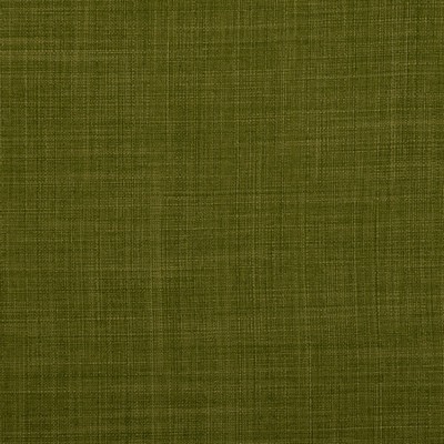Mitchell Fabrics Barrier Lime in 1433 Green Fire Rated Fabric NFPA 701 Flame Retardant   Fabric