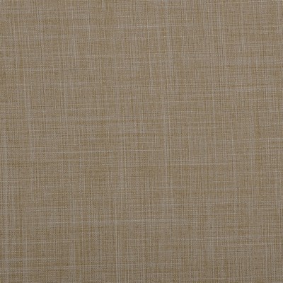 Mitchell Fabrics Barrier Linen in 1433 Beige Fire Rated Fabric NFPA 701 Flame Retardant   Fabric