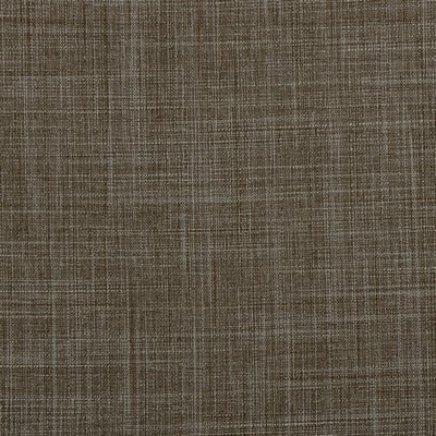 Mitchell Fabrics Barrier Malt in 1433 Beige Fire Rated Fabric NFPA 701 Flame Retardant   Fabric