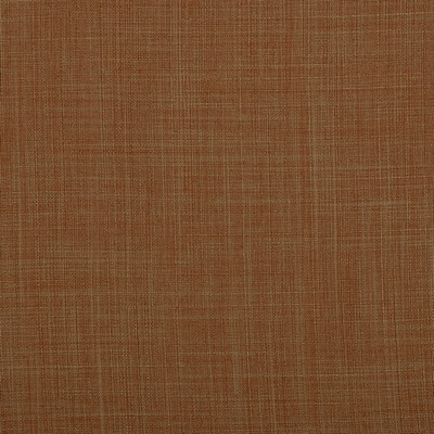 Mitchell Fabrics Barrier Nugget in 1433 Brown Fire Rated Fabric NFPA 701 Flame Retardant   Fabric