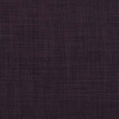 Mitchell Fabrics Barrier Orchid in 1433 Purple Fire Rated Fabric NFPA 701 Flame Retardant   Fabric