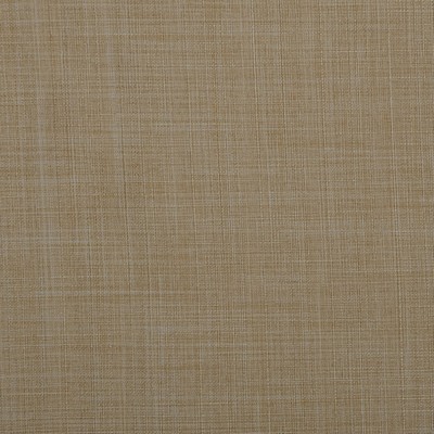 Mitchell Fabrics Barrier Putty in 1433 Beige Fire Rated Fabric NFPA 701 Flame Retardant   Fabric