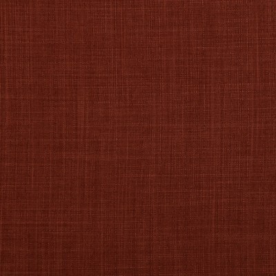 Mitchell Fabrics Barrier Sangria in 1433 Red Fire Rated Fabric NFPA 701 Flame Retardant   Fabric