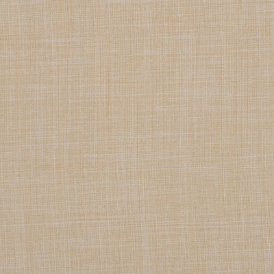 Mitchell Fabrics Barrier Sesame in 1433 Beige Fire Rated Fabric NFPA 701 Flame Retardant   Fabric