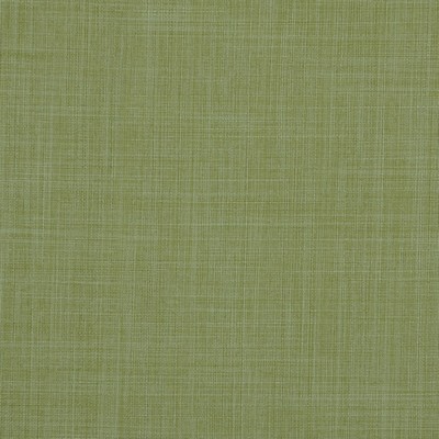 Mitchell Fabrics Barrier Spring in 1433 Green Fire Rated Fabric NFPA 701 Flame Retardant   Fabric