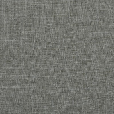 Mitchell Fabrics Barrier Stone in 1433 Grey Fire Rated Fabric NFPA 701 Flame Retardant   Fabric
