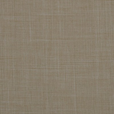 Mitchell Fabrics Barrier Taupe in 1433 Brown Fire Rated Fabric NFPA 701 Flame Retardant   Fabric