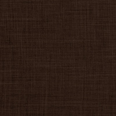 Mitchell Fabrics Barrier Tobacco in 1433 Beige Fire Rated Fabric NFPA 701 Flame Retardant   Fabric
