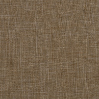 Mitchell Fabrics Barrier Wheat in 1433 Brown Fire Rated Fabric NFPA 701 Flame Retardant   Fabric