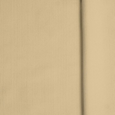 Mitchell Fabrics Lyric Beach in 1435 Beige FR  Blend Fire Rated Fabric NFPA 701 Flame Retardant   Fabric