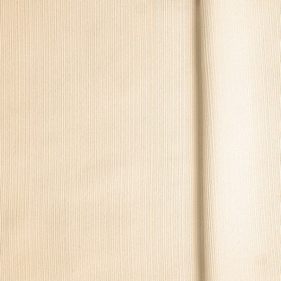 Mitchell Fabrics Lyric Champagne in 1435 Beige FR  Blend Fire Rated Fabric NFPA 701 Flame Retardant   Fabric