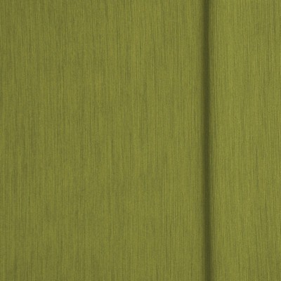 Mitchell Fabrics Lyric Dill in 1435 Green FR  Blend Fire Rated Fabric NFPA 701 Flame Retardant   Fabric