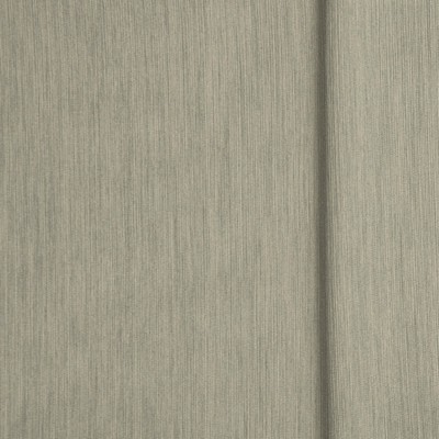Mitchell Fabrics Lyric Drizzle in 1435 Beige FR  Blend Fire Rated Fabric NFPA 701 Flame Retardant   Fabric