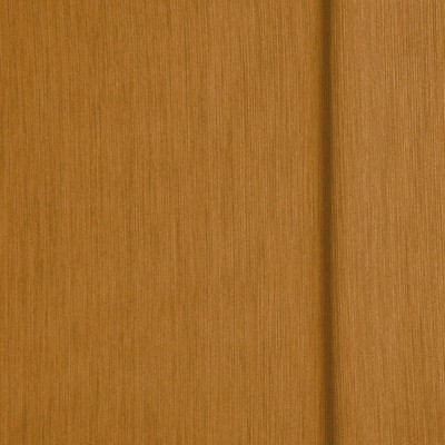 Mitchell Fabrics Lyric Ginger in 1435 Beige FR  Blend Fire Rated Fabric NFPA 701 Flame Retardant   Fabric