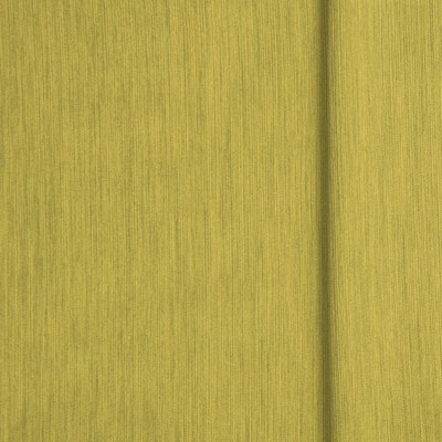 Mitchell Fabrics Lyric Lime in 1435 Green FR  Blend Fire Rated Fabric NFPA 701 Flame Retardant   Fabric